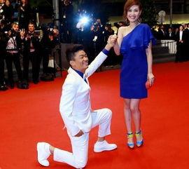 娱乐圈吃瓜小孩视频大全,童言无忌，萌态百出